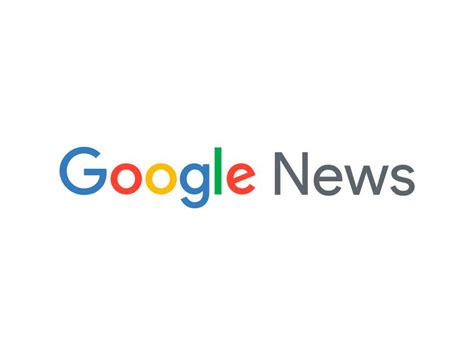 Download Google News .